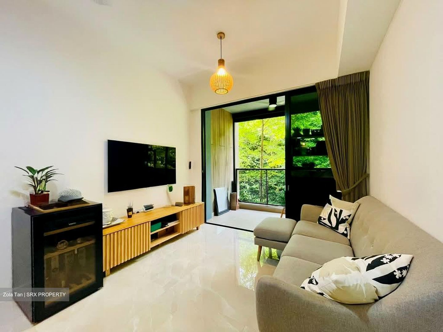 Kent Ridge Hill Residences (D5), Apartment #568314081